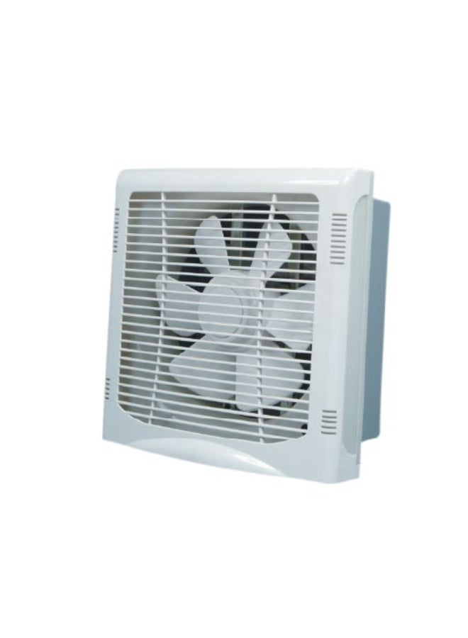 Fresh 2-Way Wall-Mounted Extractor - 25 cm 500004583